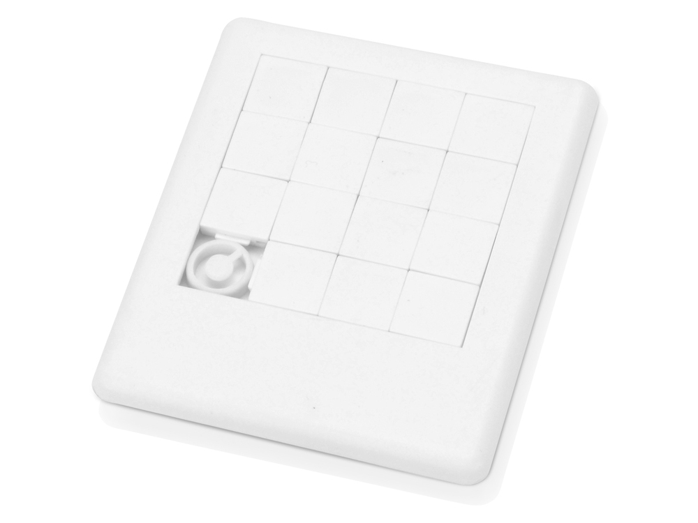 Головоломка 