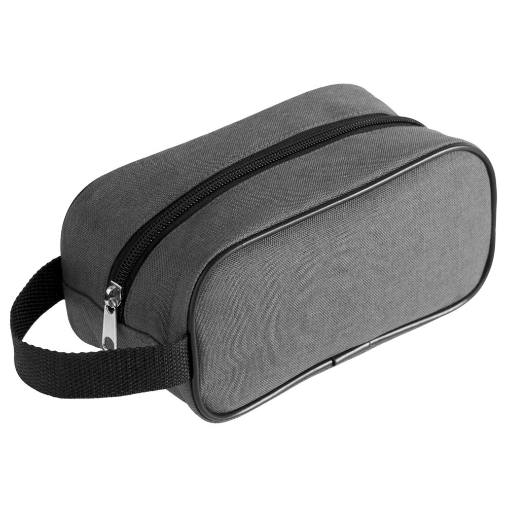 Несессер Jussi - фото