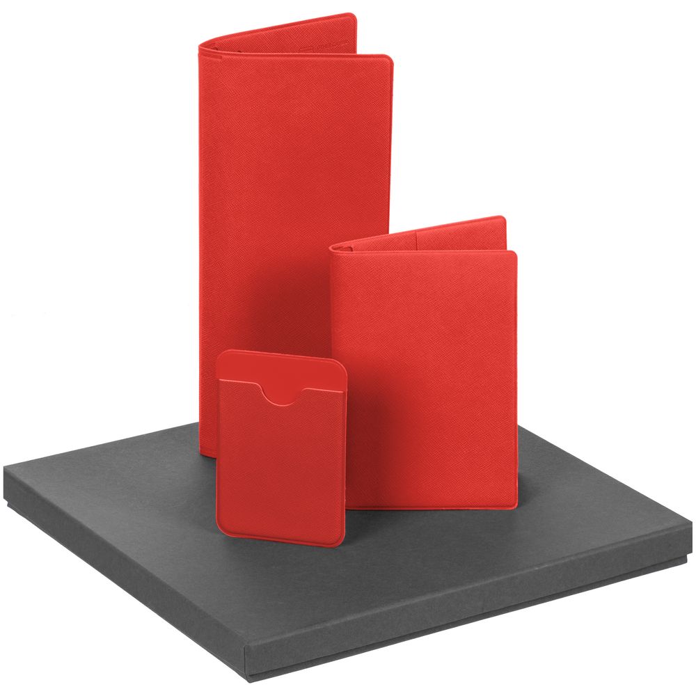 Набор Devon - фото