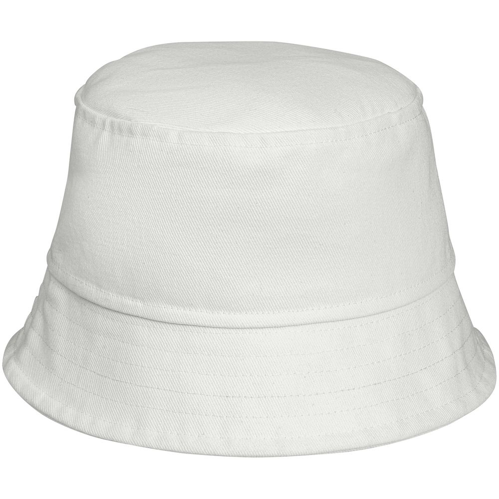 Панама Sombra - фото