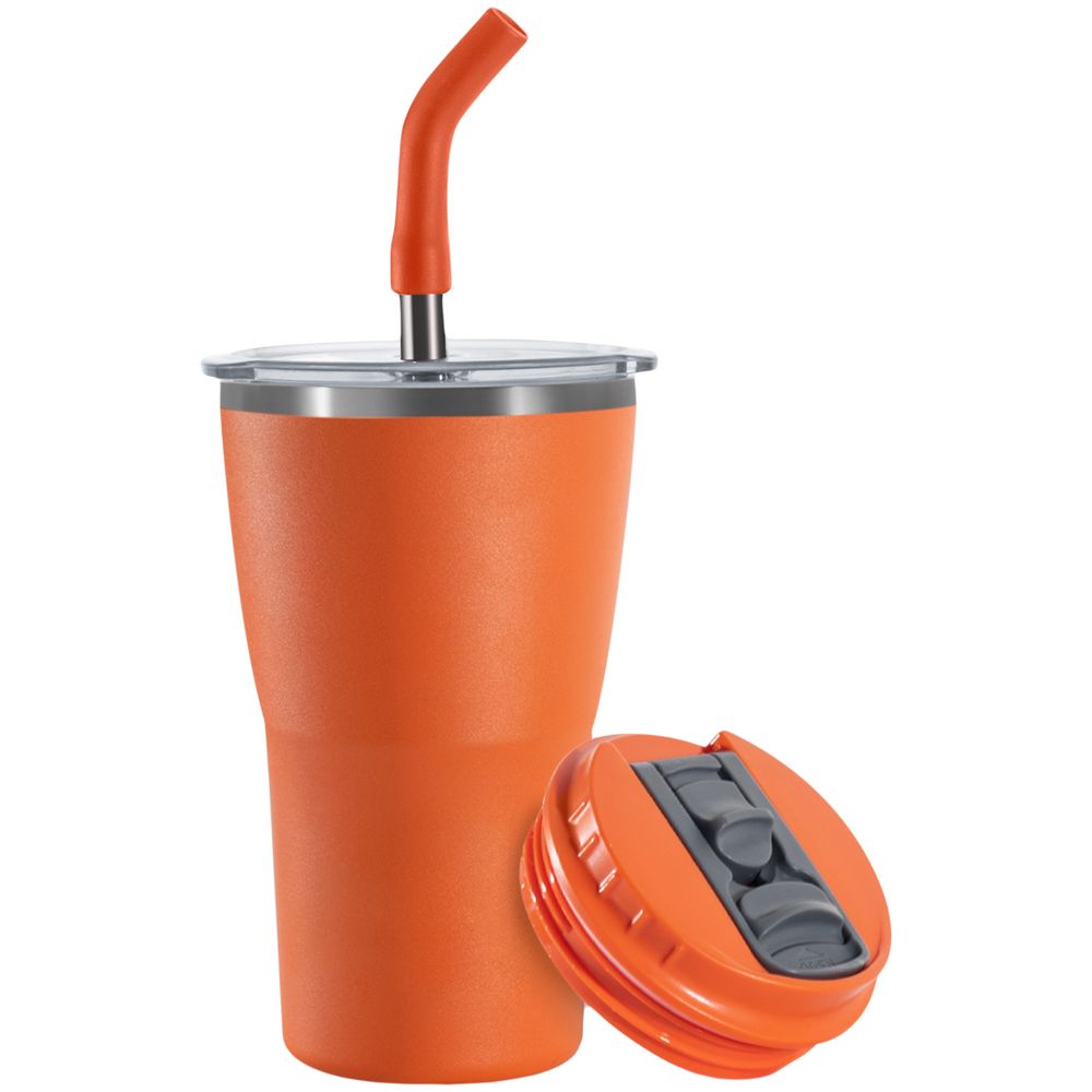 Термостакан Sapporo - фото