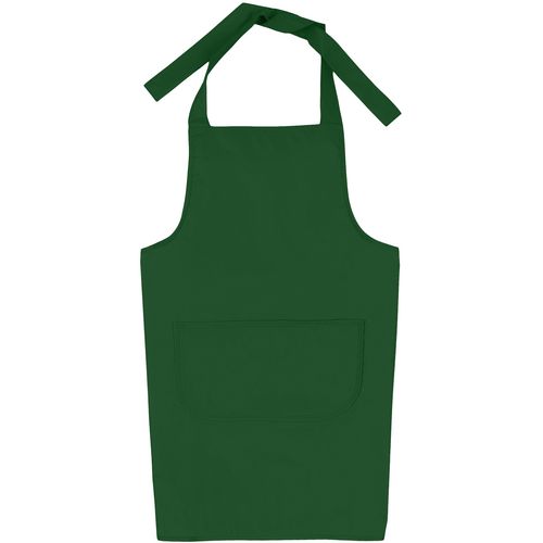 Фартук Neat - фото