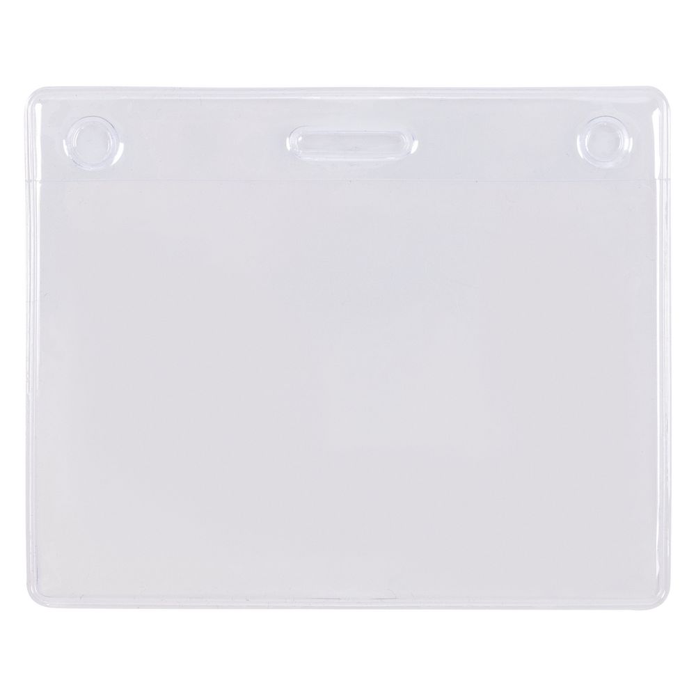 Карман для бейджа Lucent - фото