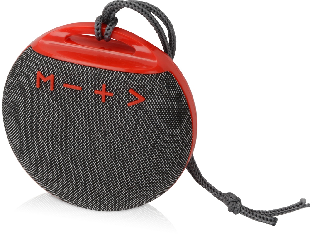 Портативная колонка «Tempo» - фото