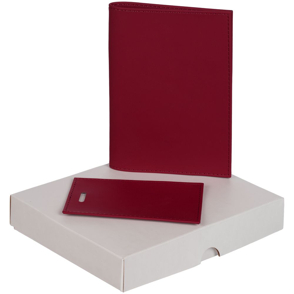 Набор Shall Mini - фото