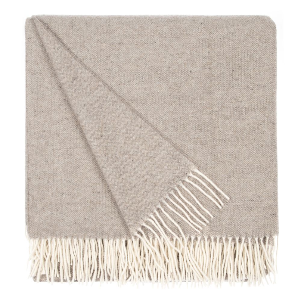 Плед «Гарда» - фото