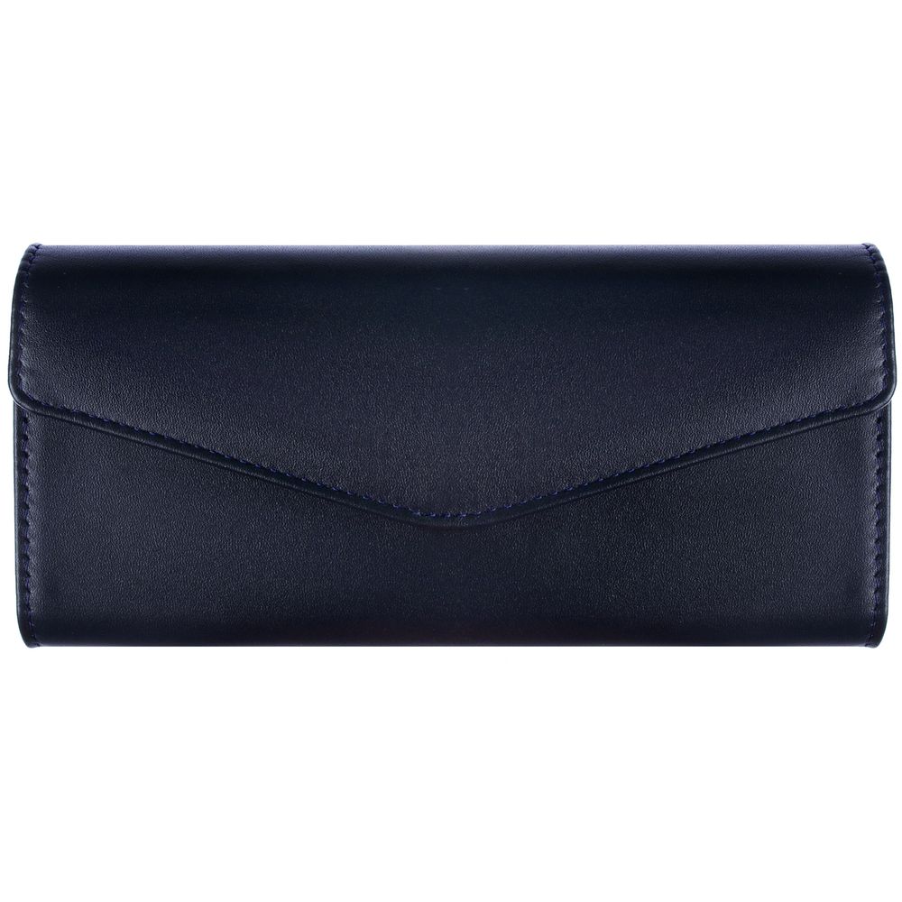 Футляр для очков Signature - фото