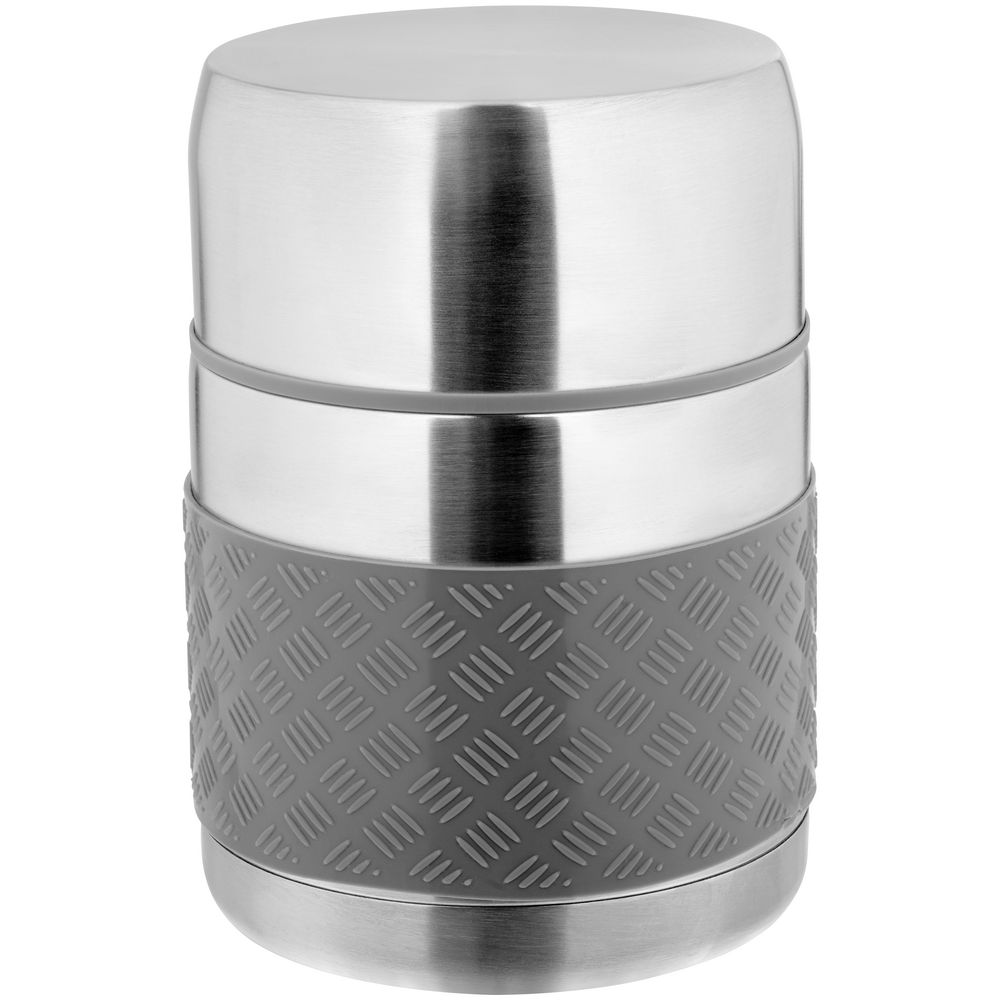 Термос для еды Hard Work - фото