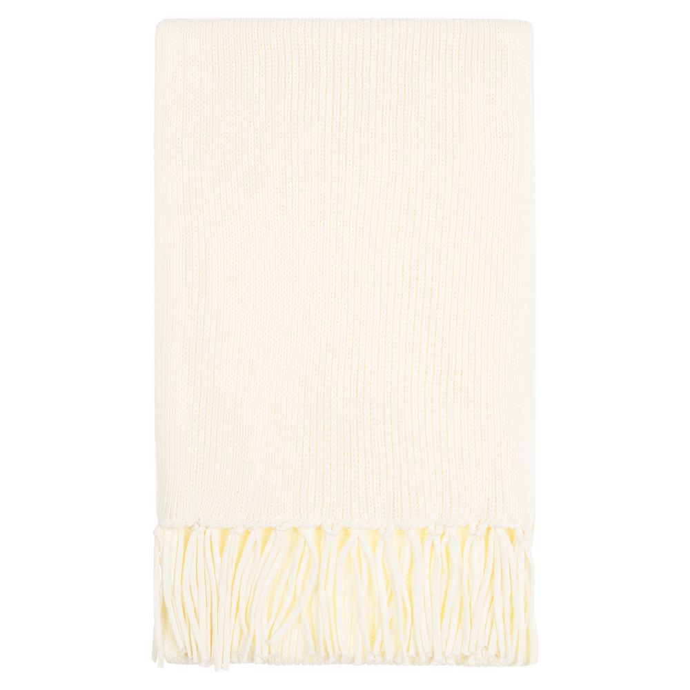 Шарф Flette - фото