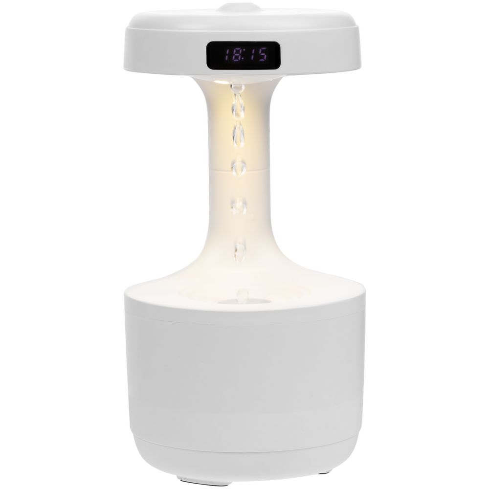 Антигравитационный увлажнитель freeGravity - фото