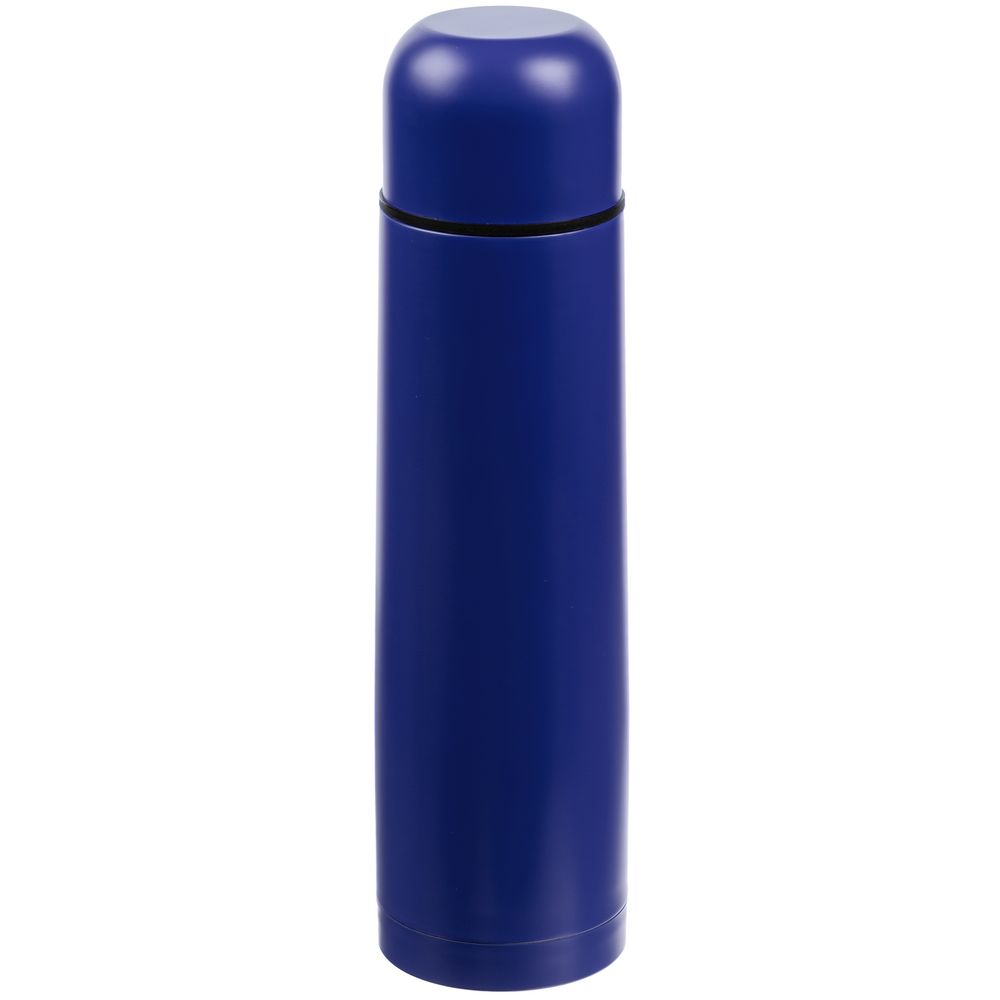 Термос Hiker 750 - фото