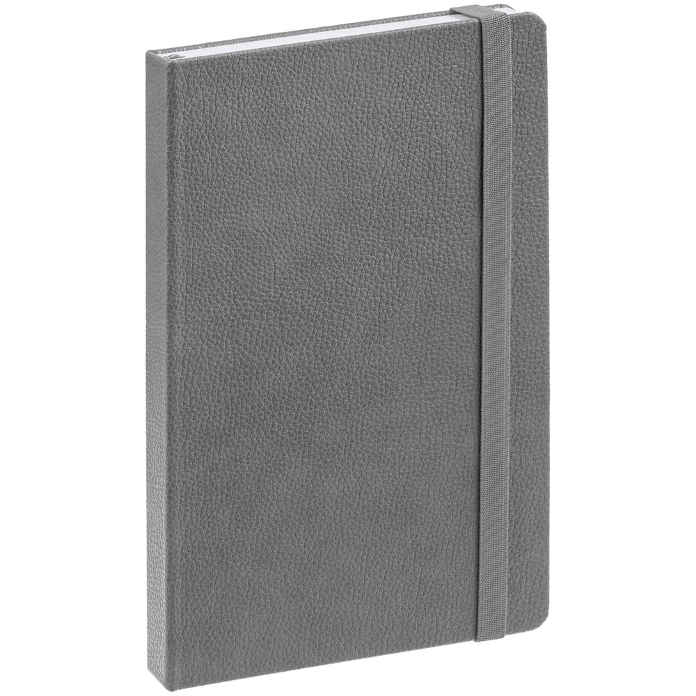 Ежедневник Nova, недатированный - фото