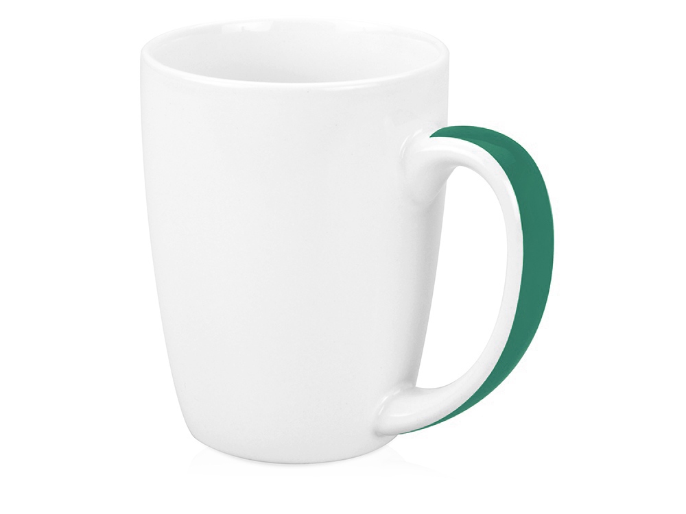 Кружка«Good Day» 320 мл - фото