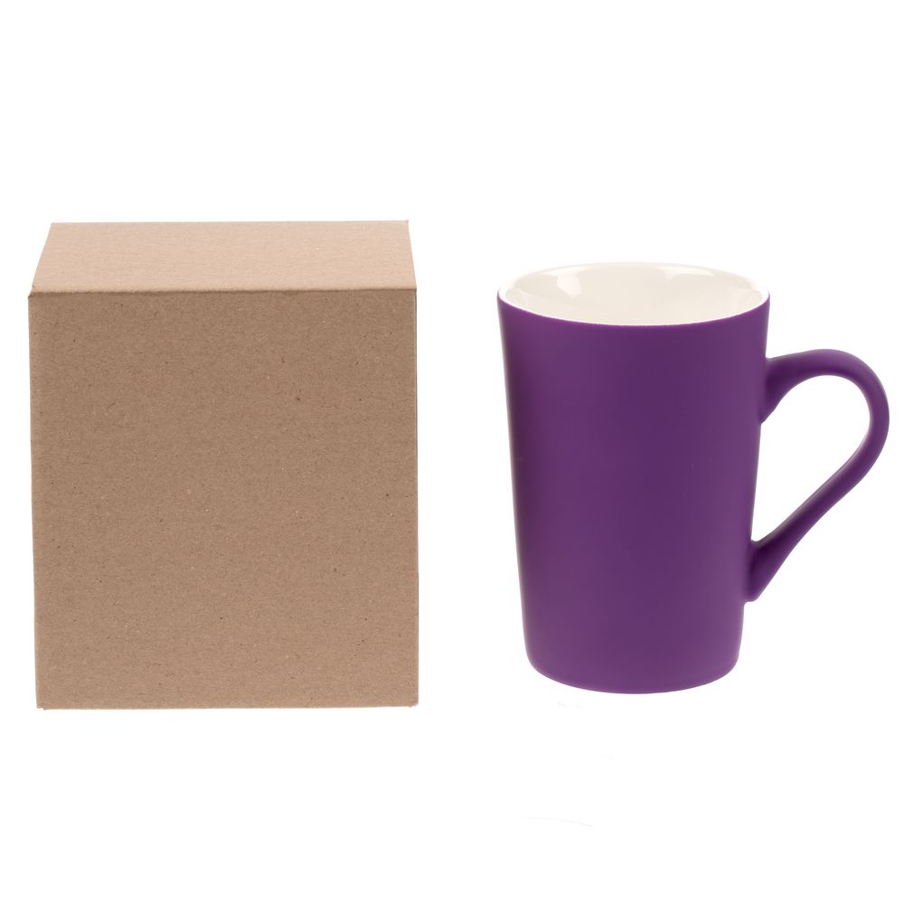 Коробка под кружку Best Noon - фото