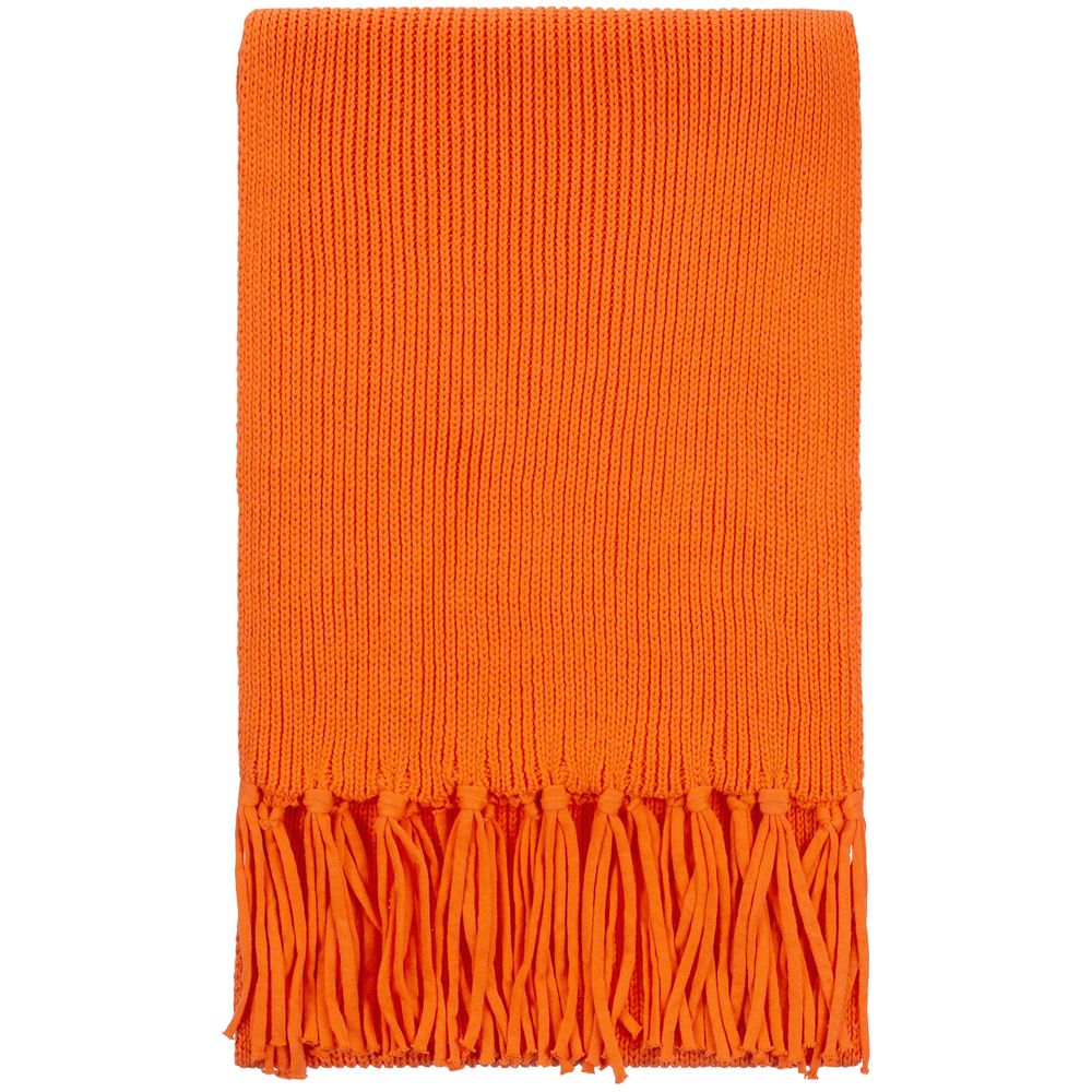 Шарф Flette - фото