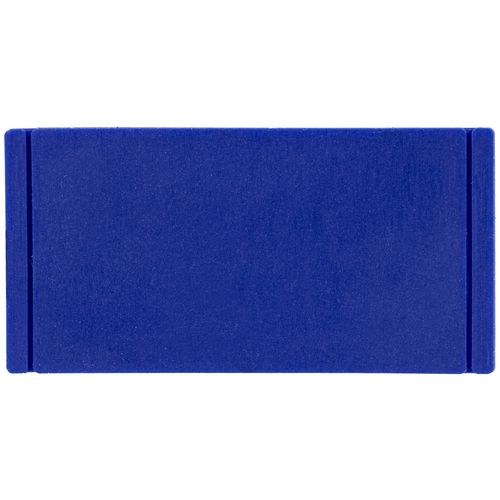 Лейбл из ПВХ Dzeta, S - фото