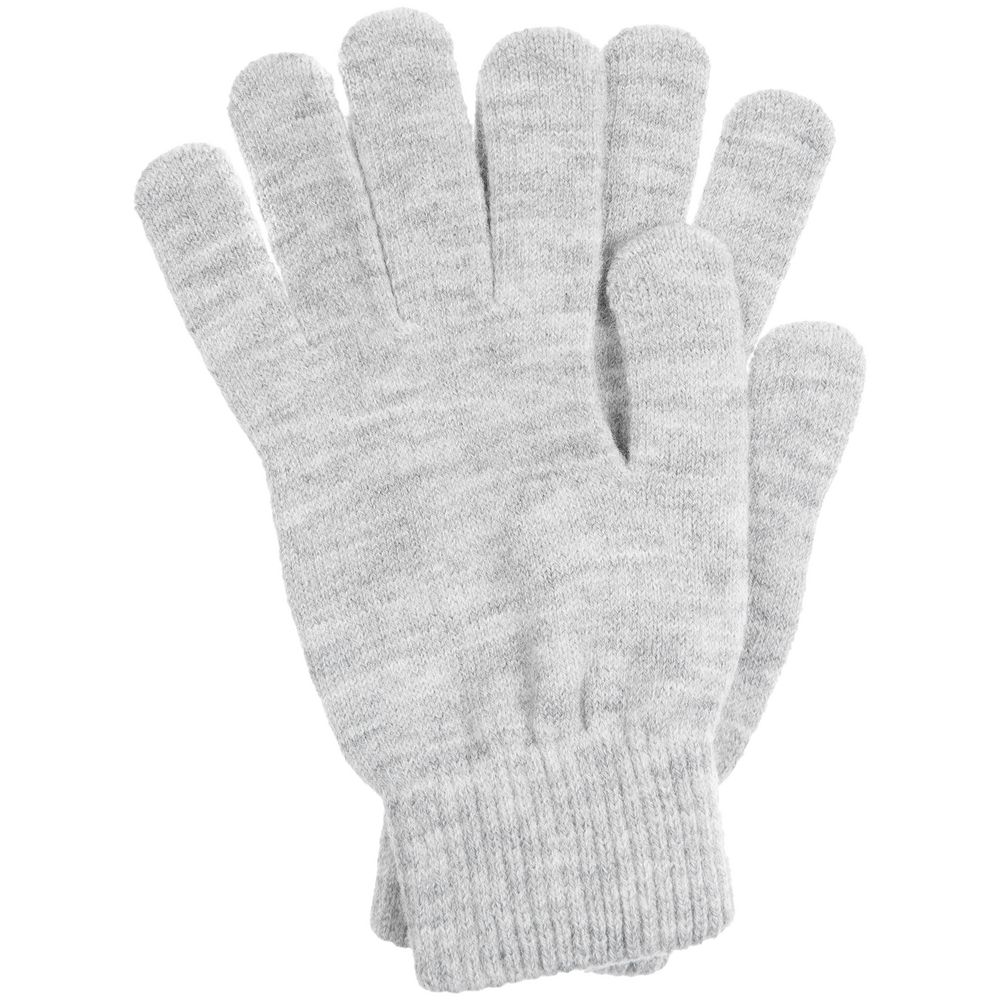 Перчатки Urban Flow - фото