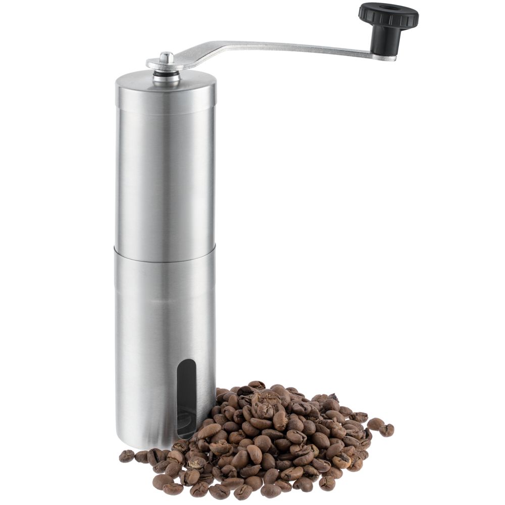 Кофемолка ручная Malena - фото