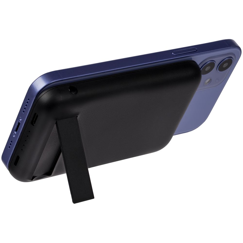 Аккумулятор магнитный с быстрым зарядом Slope Force - фото