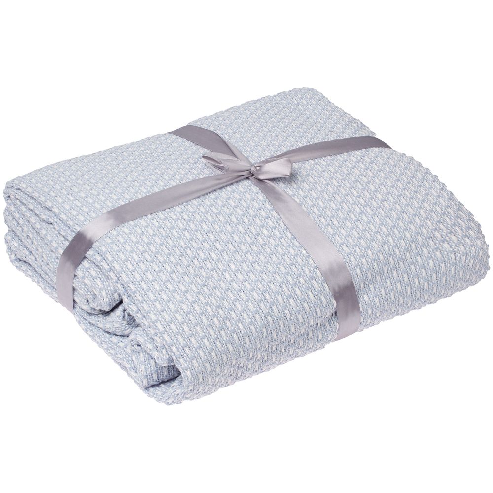 Плед Murcia XL - фото