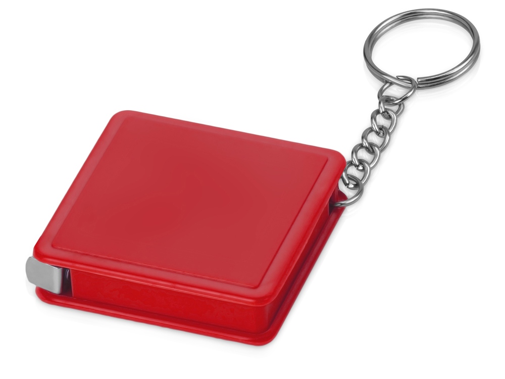 Брелок-рулетка 