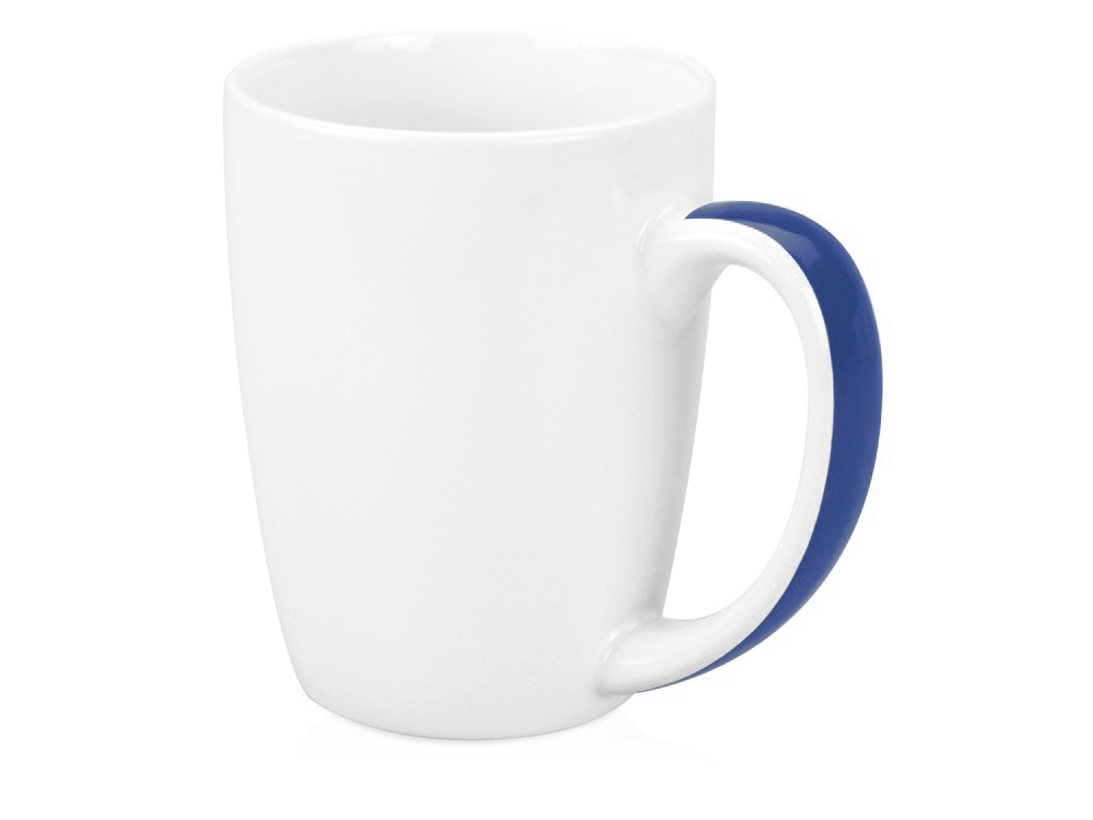 Кружка«Good Day» 320 мл - фото