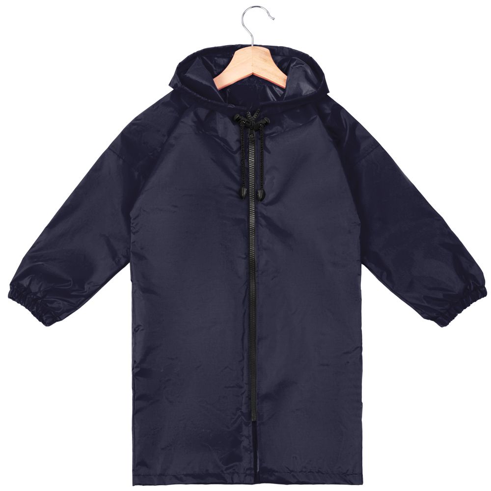 Дождевик детский Rainman Kids - фото