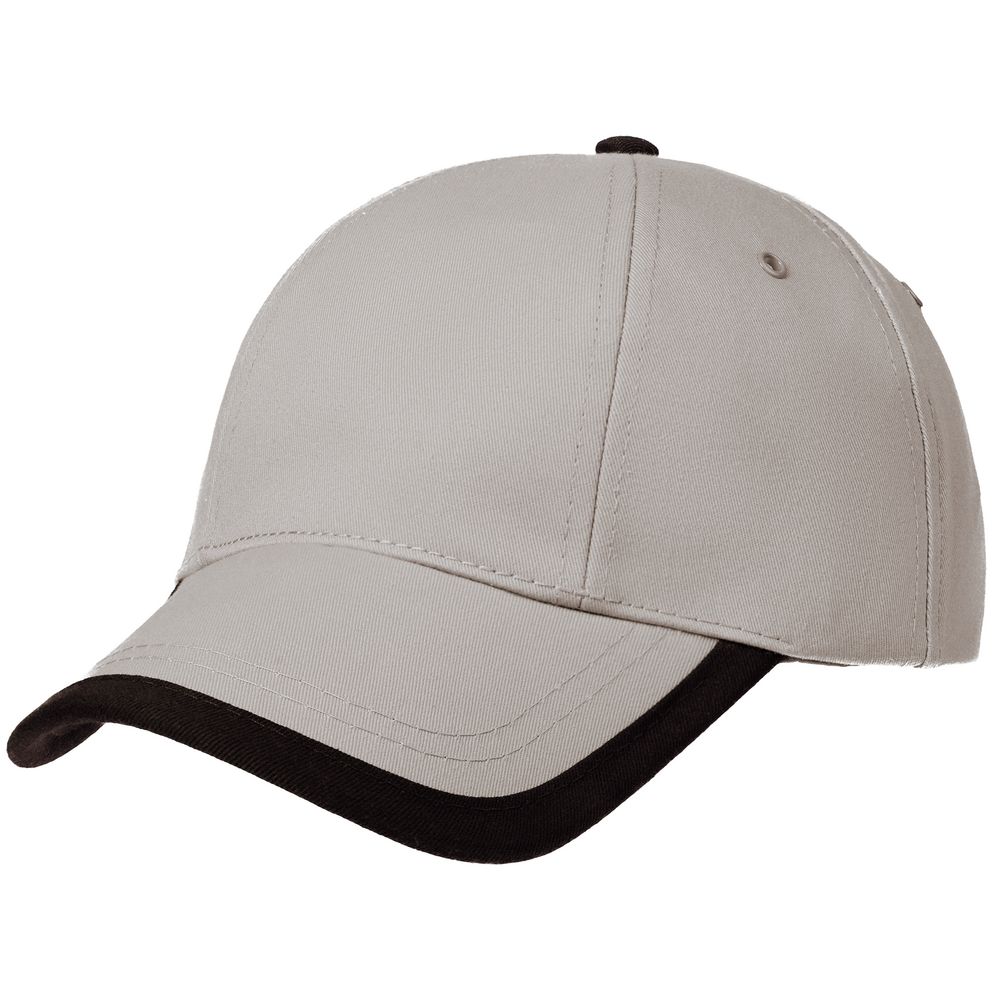 Бейсболка Honor - фото