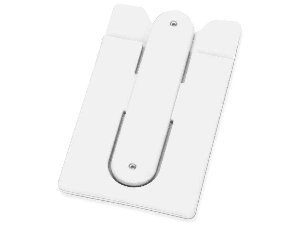 Футляр для кредитных карт 