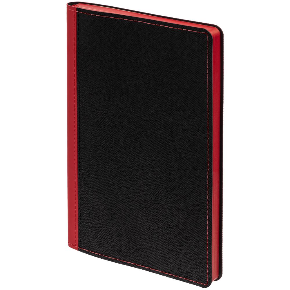 Ежедневник Nice Twice, недатированный - фото