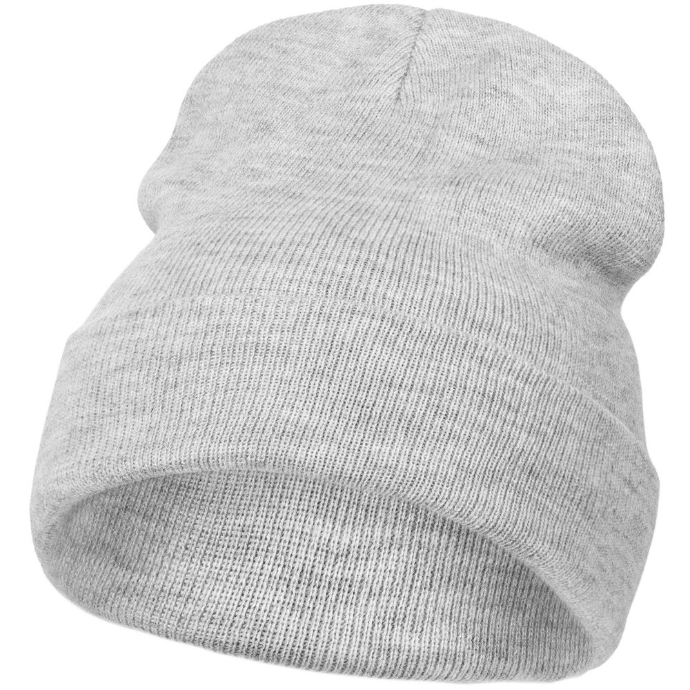 Шапка Urban Flow - фото