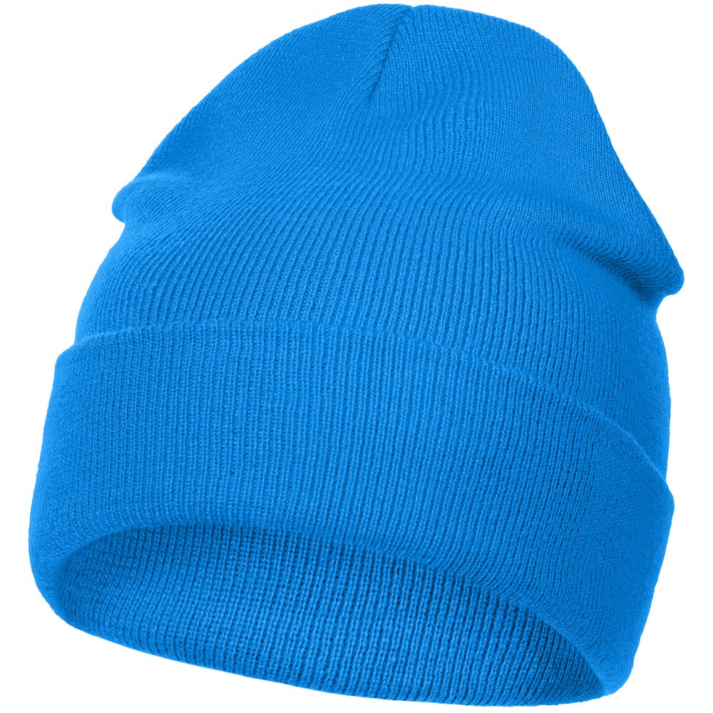 Шапка Urban Flow - фото