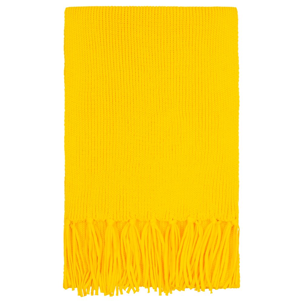 Шарф Flette - фото