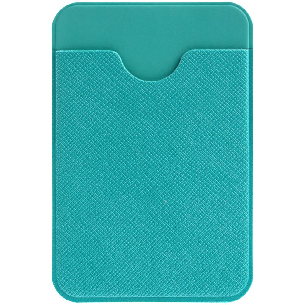 Чехол для карты на телефон Devon - фото