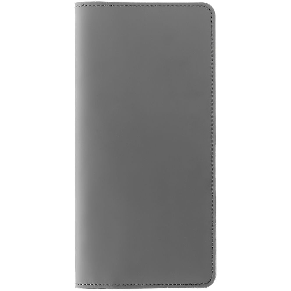 Органайзер для путешествий Alaska - фото