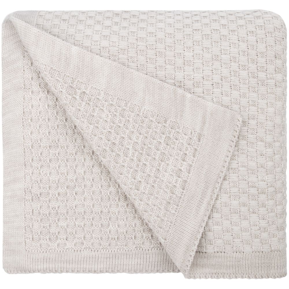 Плед Sheerness - фото