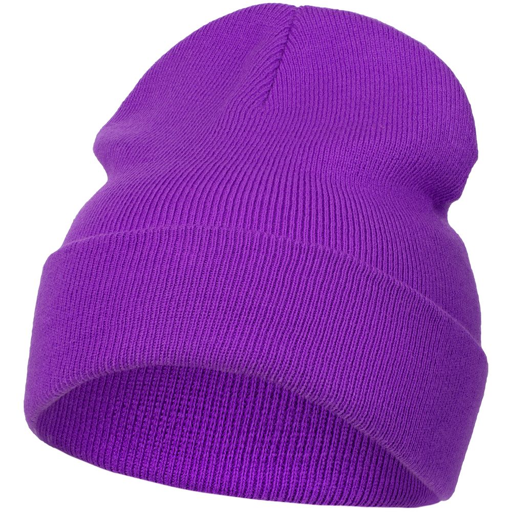 Шапка Urban Flow - фото