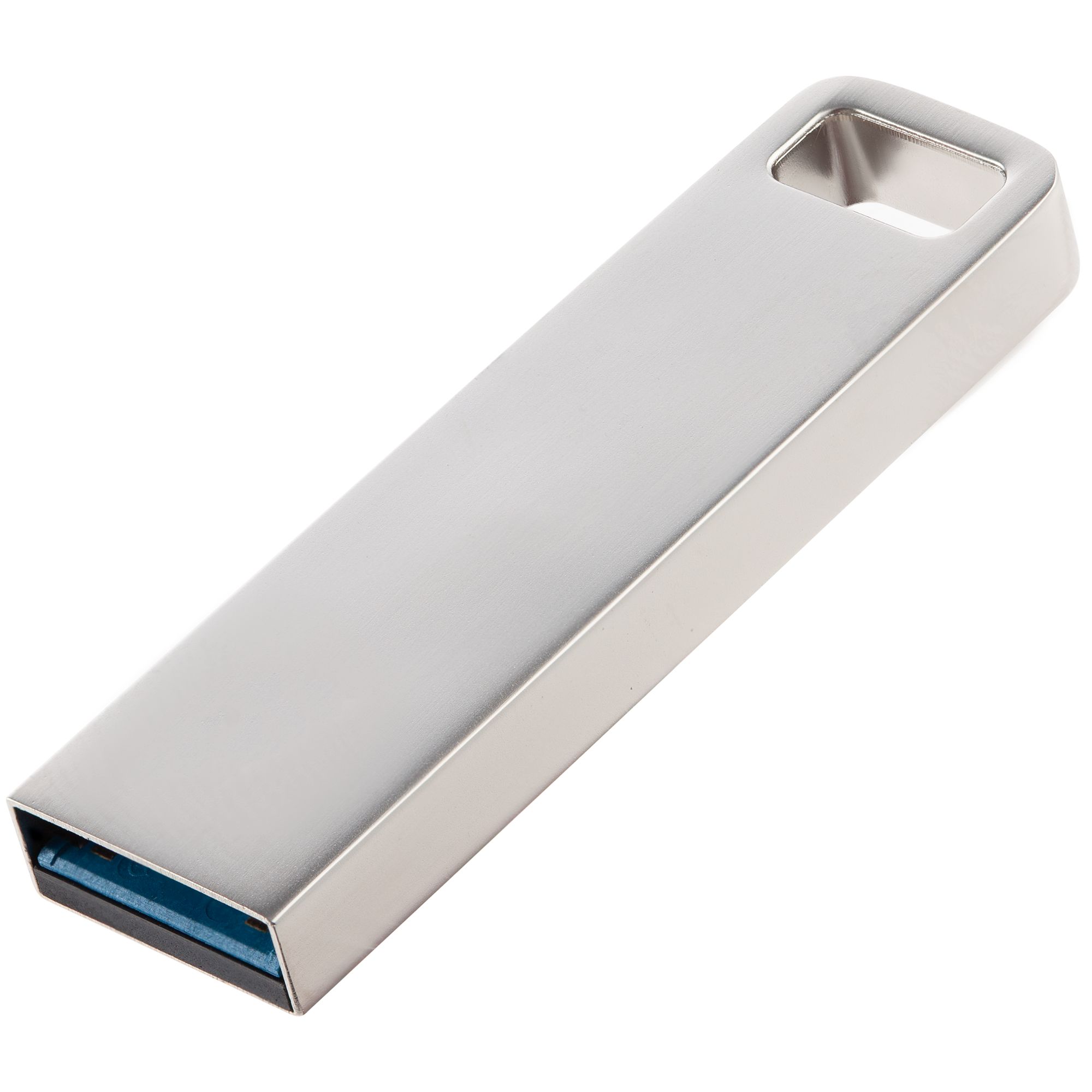 Флешка Big Style, USB 3.0 - фото