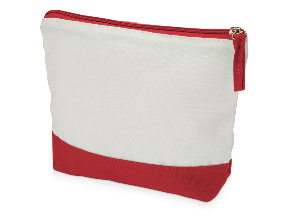 Косметичка хлопковая Cotton - фото