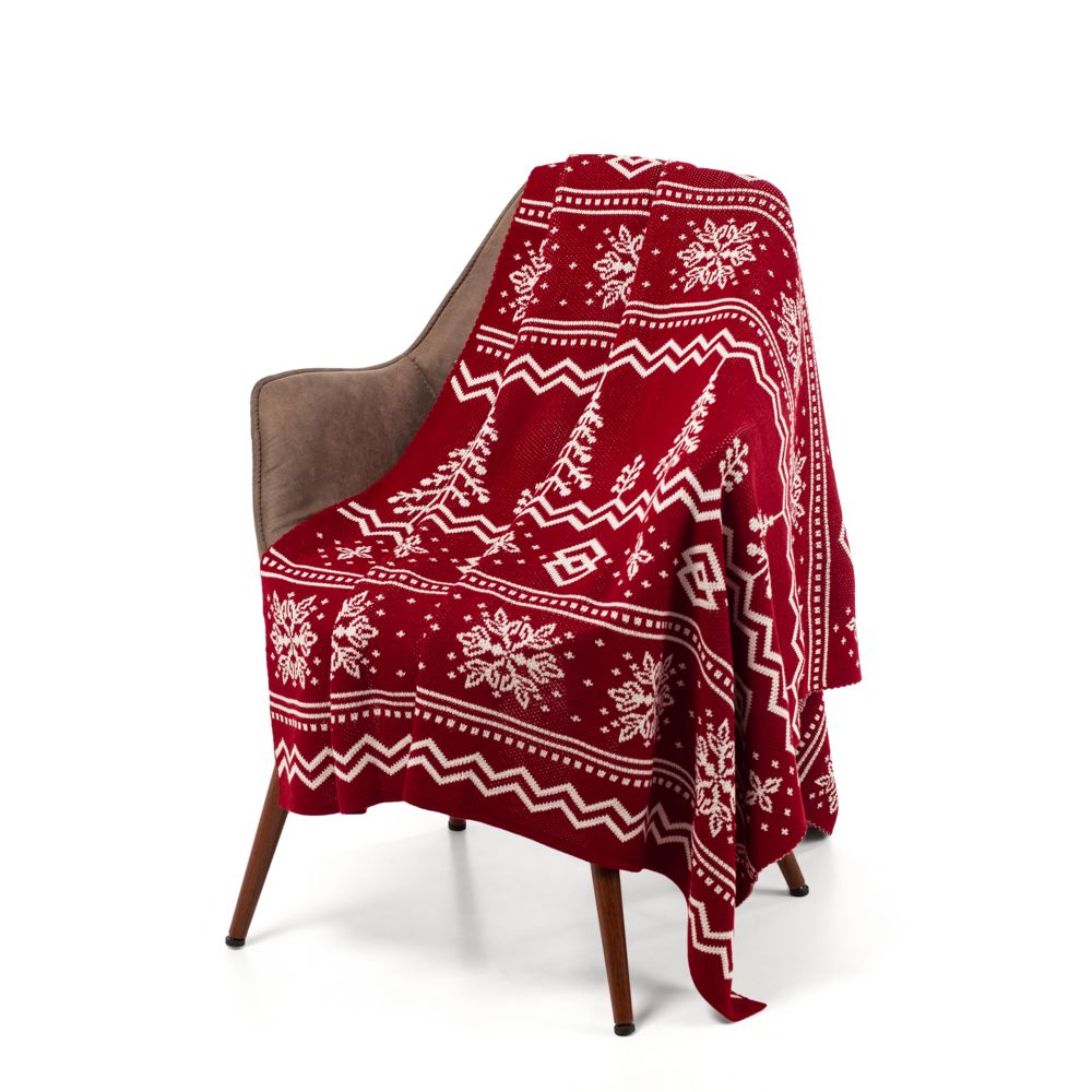 Плед Elnik - фото