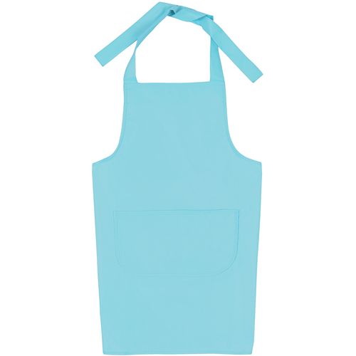 Фартук Neat - фото