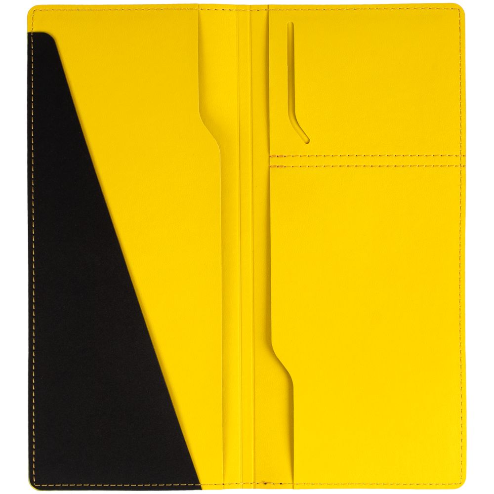 Дорожный органайзер Multimo - фото