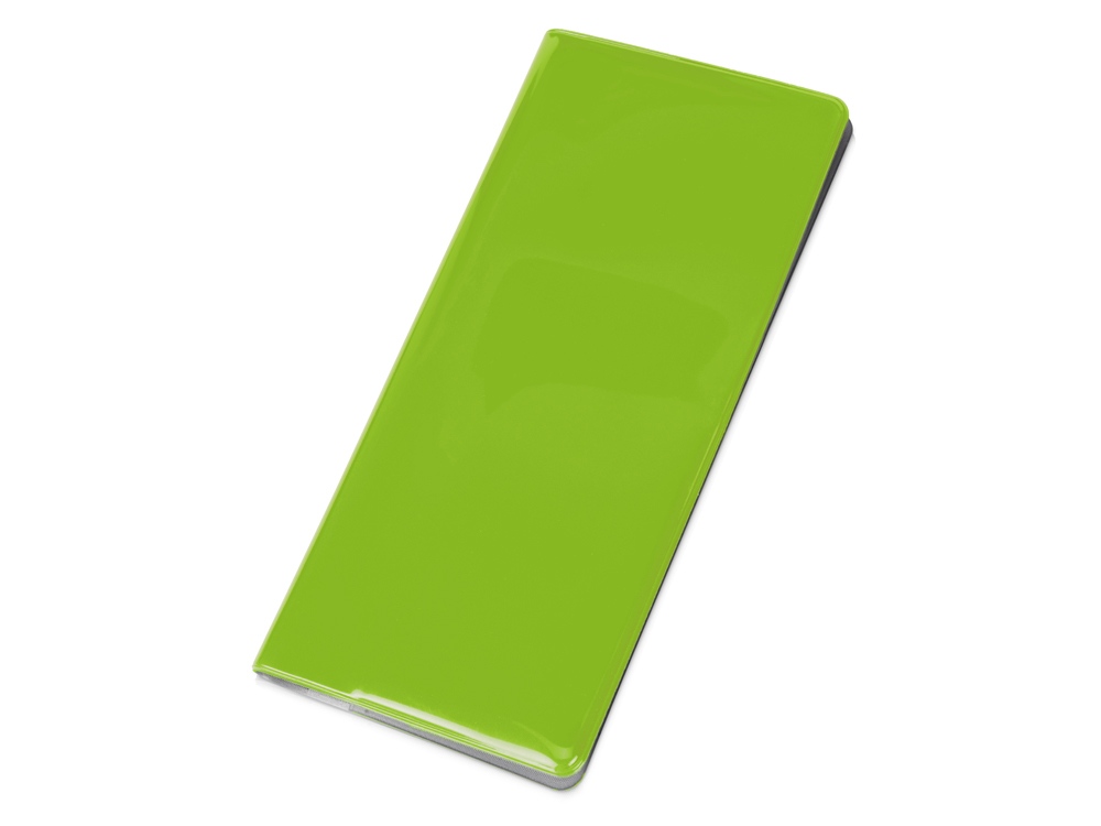 Дорожный органайзер «Voyage 2.0» - фото