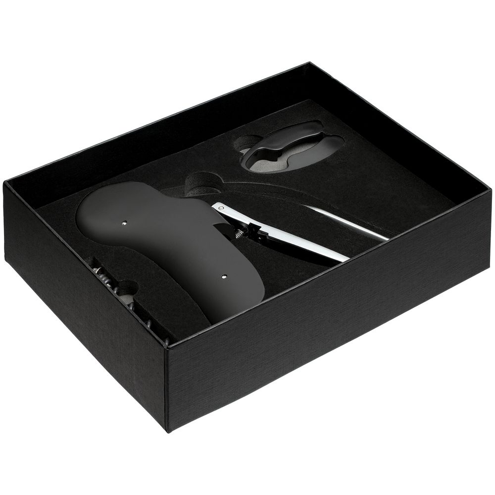 Набор для вина Nice Chianti - фото