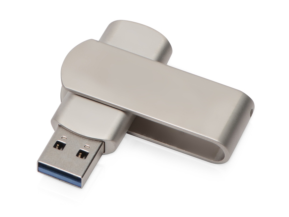 USB-флешка 3.0 Setup - фото