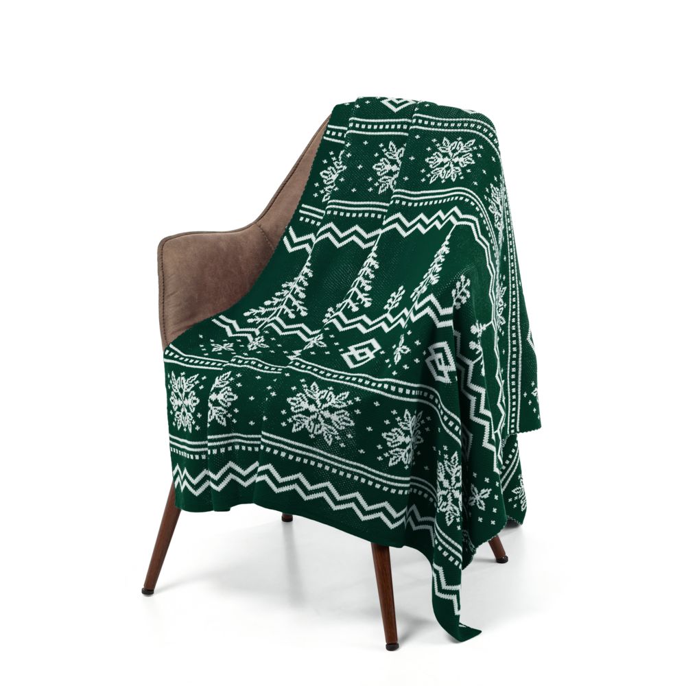 Плед Elnik - фото