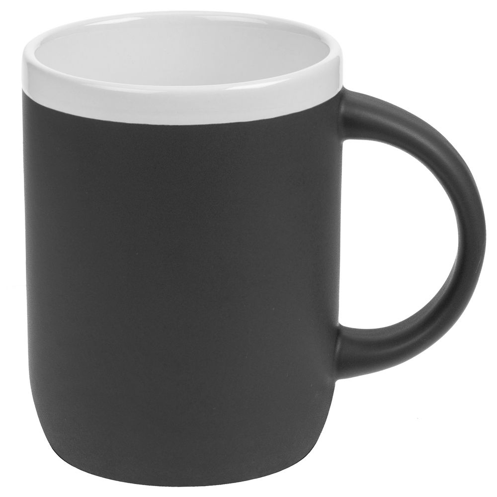 Кружка Borde - фото