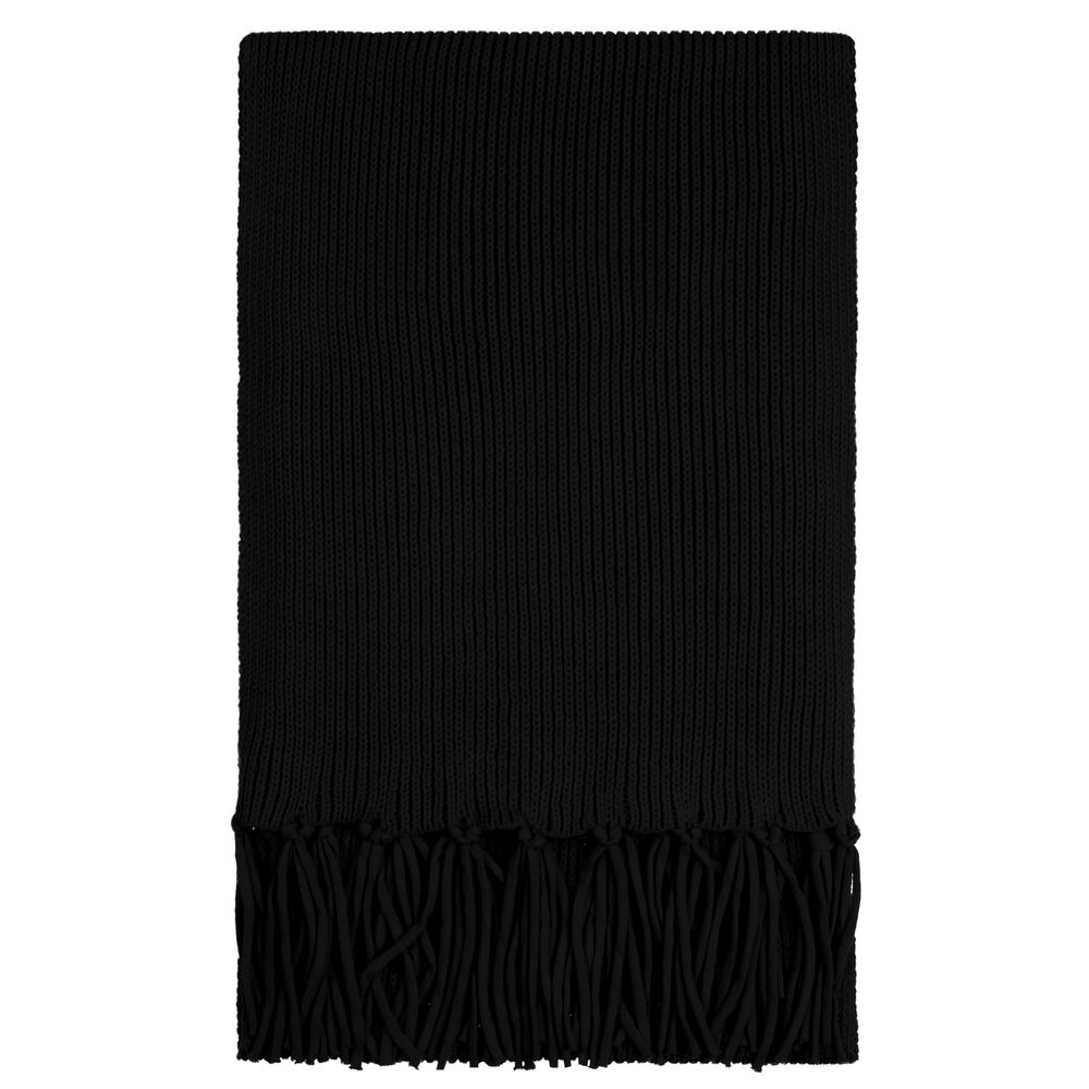 Шарф Flette - фото