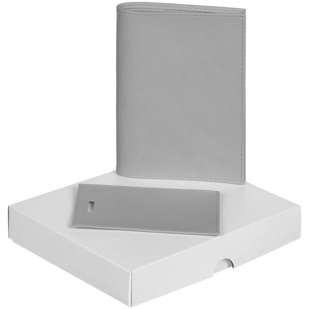 Набор Shall Mini - фото