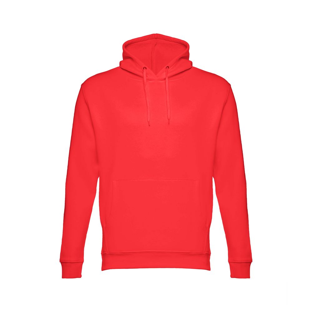 Худи унисекс Phoenix - фото